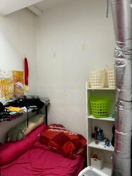 Eastpoint Green (D18), Condominium #434898401